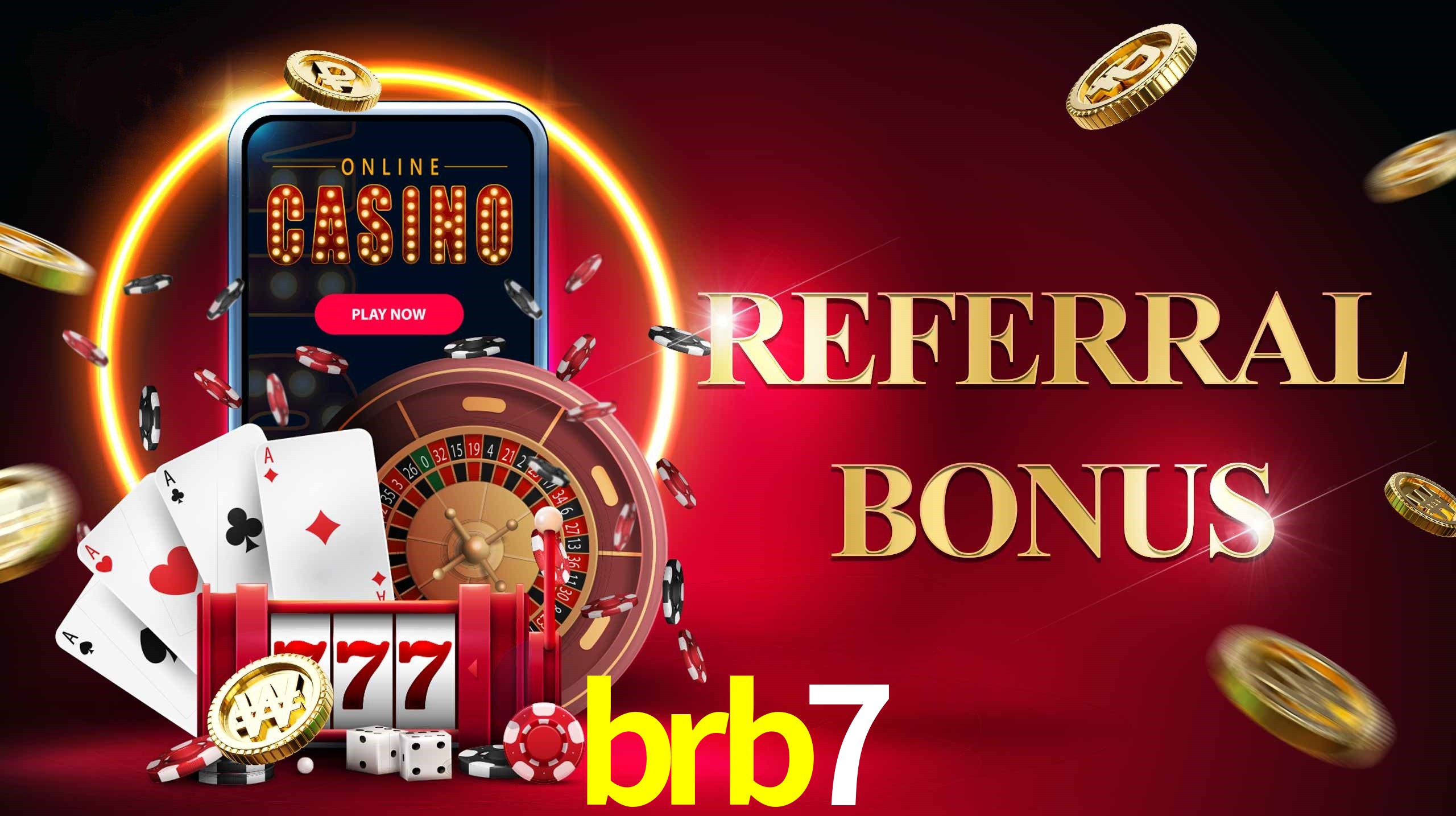 Estatísticas de bônus da brb7 em São Paulo, Rio de Janeiro e Brasília