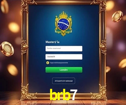 Níveis do programa VIP da brb7