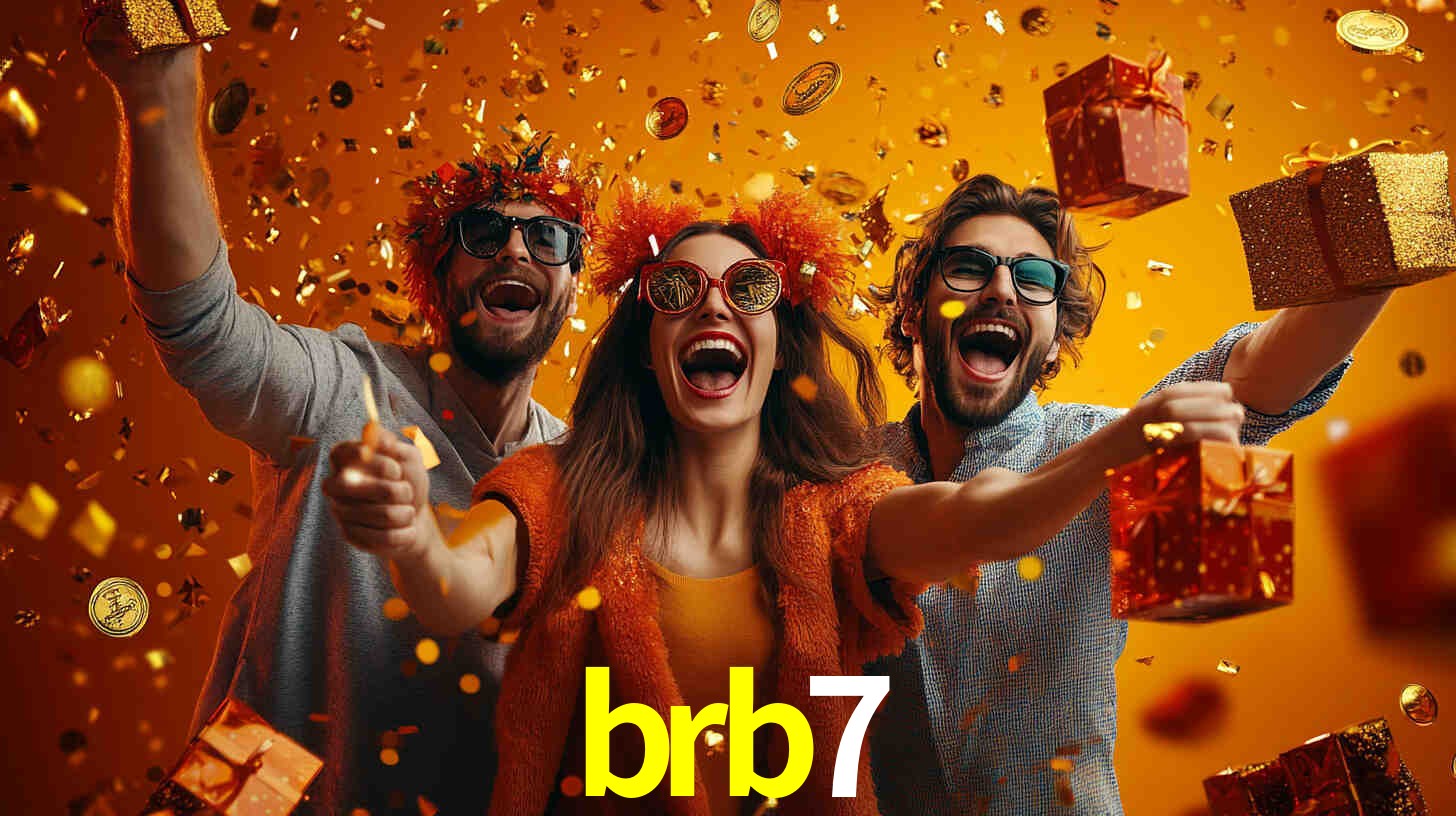 Loterias online disponíveis na brb7