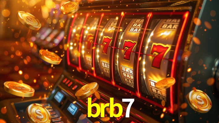 Tabela RTP verificado dos top 15 jogos mais populares brb7 - Gates of Olympus, Fortune Tiger, Aviator