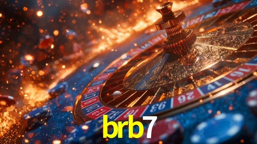 Grandes vencedores brb7 de São Paulo, Rio de Janeiro, Belo Horizonte - Saques PIX confirmados